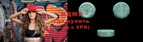 ГАЛЛЮЦИНОГЕННЫЕ ГРИБЫ Богданович