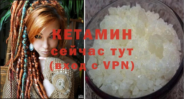 ГАЛЛЮЦИНОГЕННЫЕ ГРИБЫ Богданович