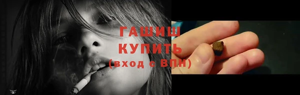 ГАЛЛЮЦИНОГЕННЫЕ ГРИБЫ Богданович
