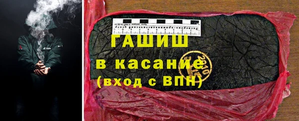 ГАЛЛЮЦИНОГЕННЫЕ ГРИБЫ Богданович