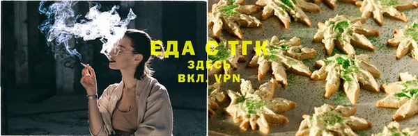 ГАЛЛЮЦИНОГЕННЫЕ ГРИБЫ Богданович