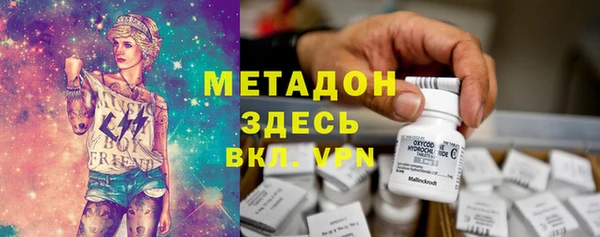 ГАЛЛЮЦИНОГЕННЫЕ ГРИБЫ Богданович