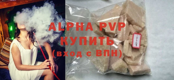 ГАЛЛЮЦИНОГЕННЫЕ ГРИБЫ Богданович