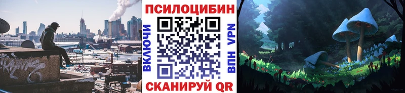 гидра ссылки  Великий Устюг  Псилоцибиновые грибы мухоморы 